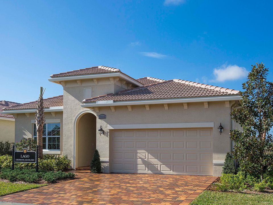 1st image of 8804 SW Montova Way