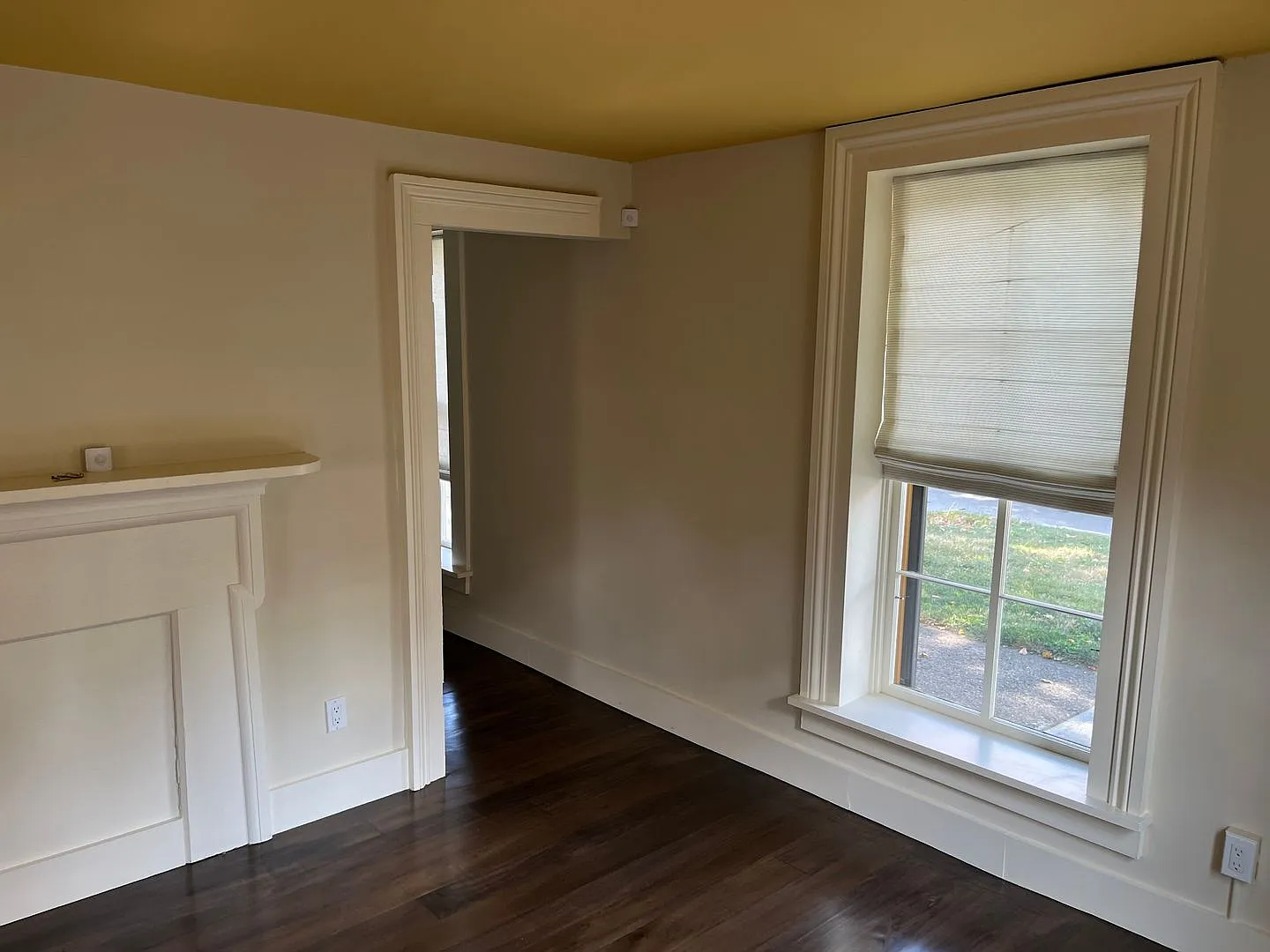 Mary Rockhill-Tyler House — Photo 3