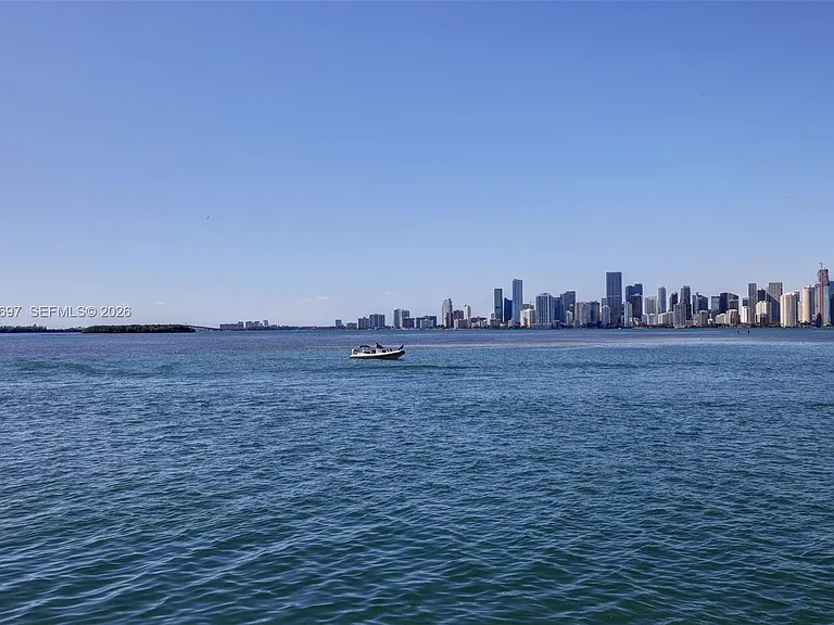 5245 Fisher Island Dr #5245 — Photo 76
