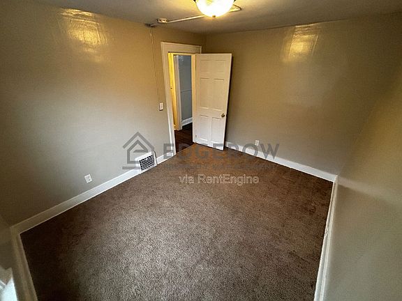 5th image of 1263 College Ave NE #2