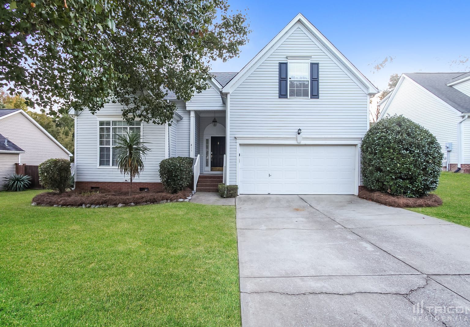 811 Neighbor Ln, Lexington, SC 29072 | Zillow