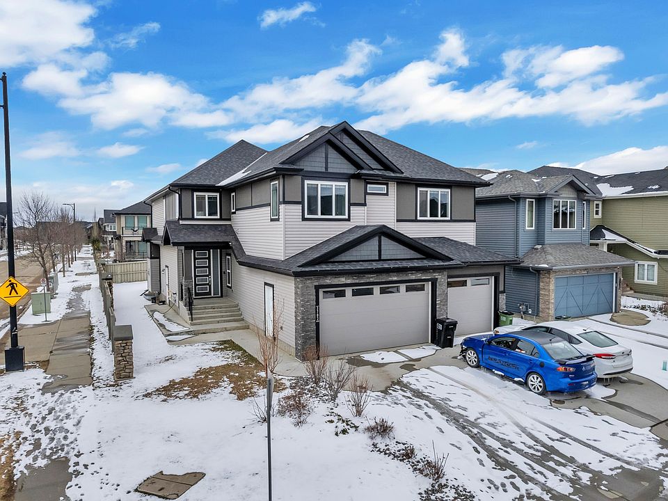 1st image of 3702 Claxton Pl SW