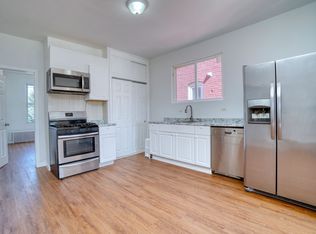 5564 61st St FLOOR 2, Maspeth, NY 11378