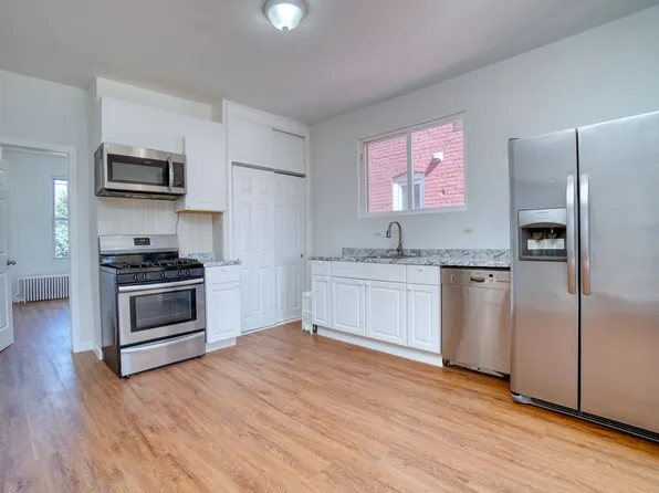 60-39 Maspeth Avenue image 1 of 13