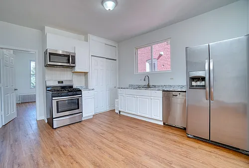 5564 61st St #2 Photo 1
