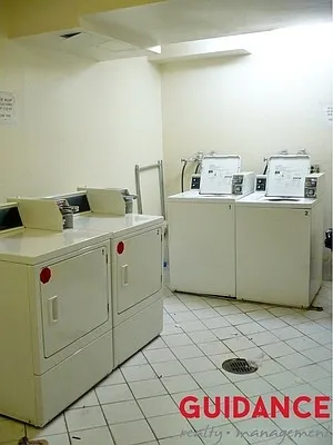 Rented by Guidance Realty Corp. | media 30