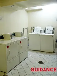 Rented by Guidance Realty Corp.