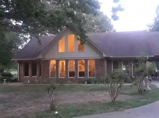 179 Judah Rd, Randolph, MS 38864