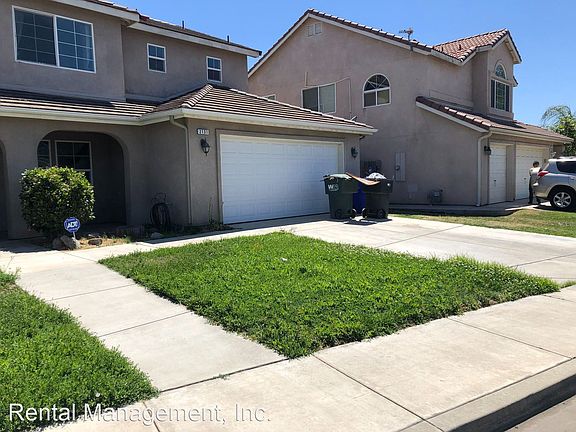 2nd image of 2131 W Rock Creek Ct