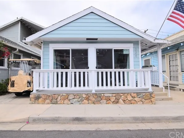 339 Clarissa Ave, Avalon, CA 90704