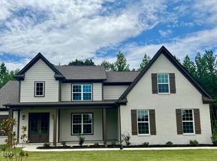 25 Centerline Roper Loop, Byhalia, MS 38611