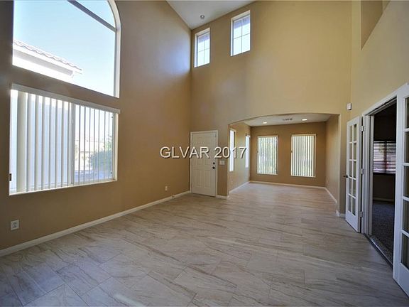 2nd image of 5521 Otway Bay Ct