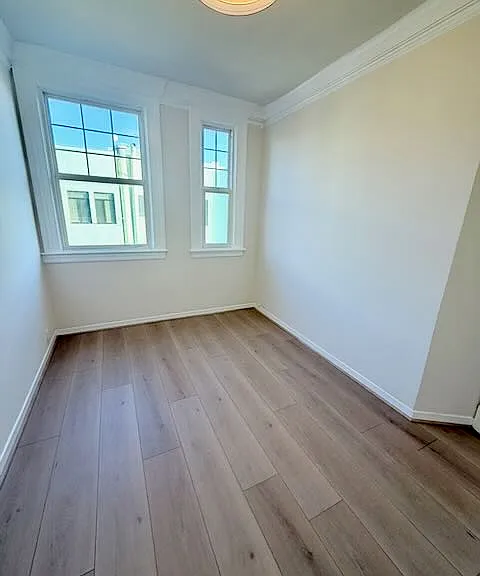 1492 Pacific Ave #16 — Photo 6