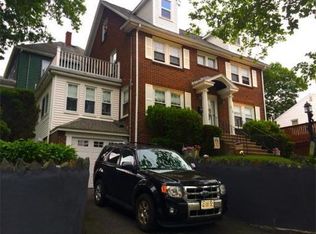 410 Fellsway E, Malden, MA 02148