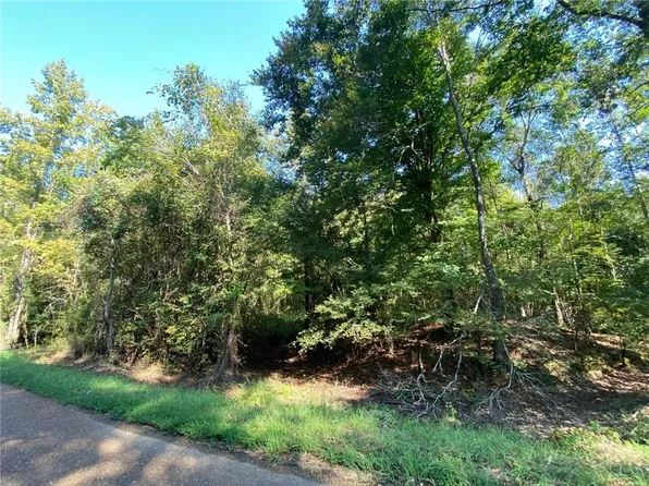 0 Jeremy Rd, Olla, LA 71465
