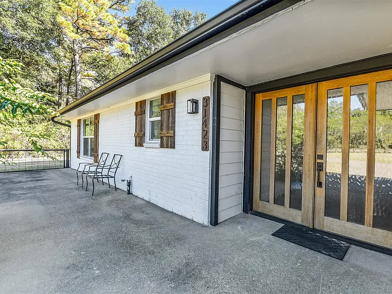 31423 Reids Prairie Rd — Photo 3