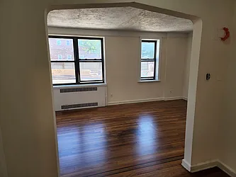 Rented by Astoria Park Realty Group Inc