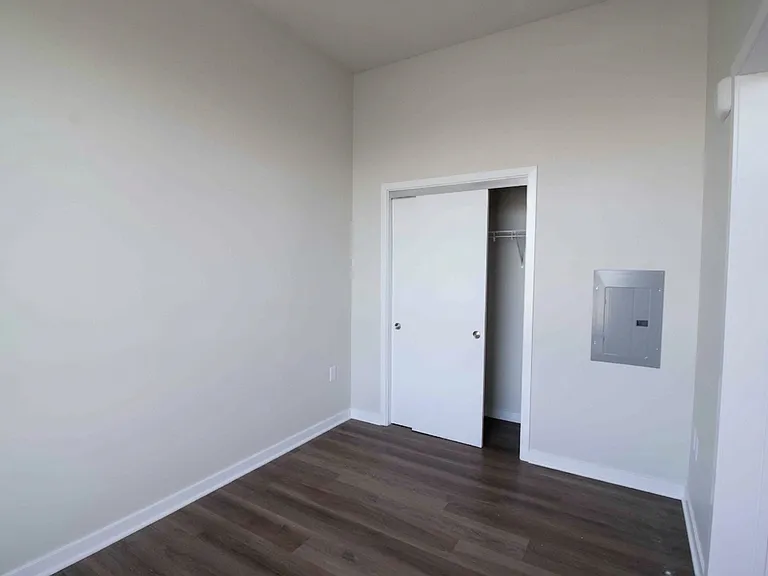 River Place Lofts — Photo 89