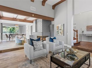 584 S Andover Dr, Anaheim, CA 92807