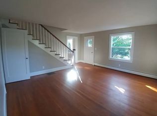 4267 Prices Fork Rd, Blacksburg, VA 24060