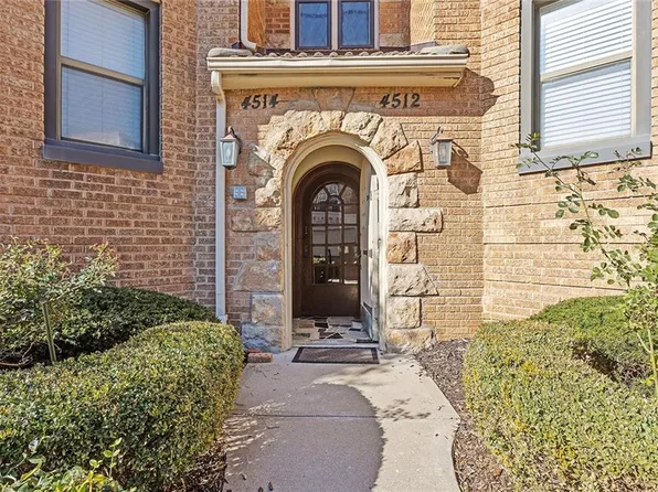 4514 Broadway Blvd #2A, Kansas City, MO 64111