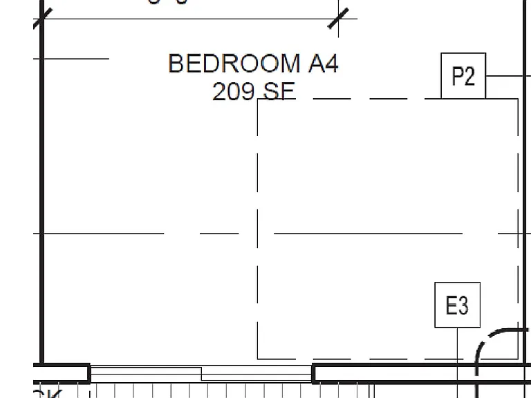 812 3rd Ave N — Photo 35