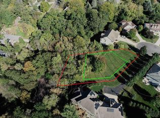 LOT Greve Cir #2, Mount Horeb, WI 53572