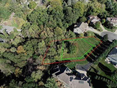Lot Greve Circle #2, Mount Horeb, WI, 53572