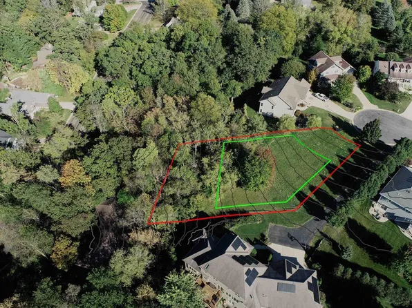 Lot Greve Circle #2, Mount Horeb, WI 53572