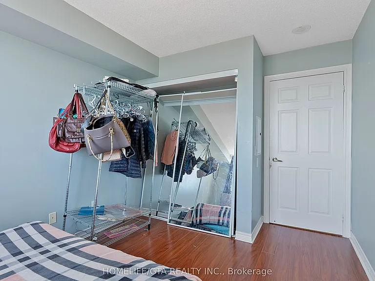 710 Humberwood Blvd #1112 — Photo 18