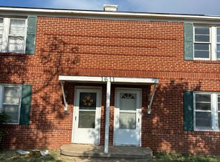 1611 S. Ong, Amarillo, TX 79102