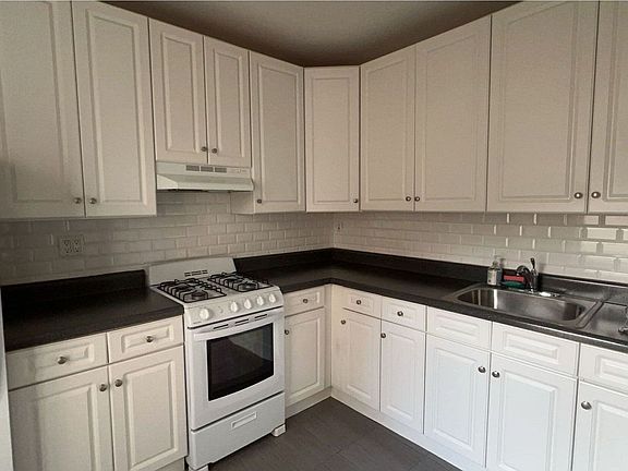 3rd image of 39-26 62nd St #1C