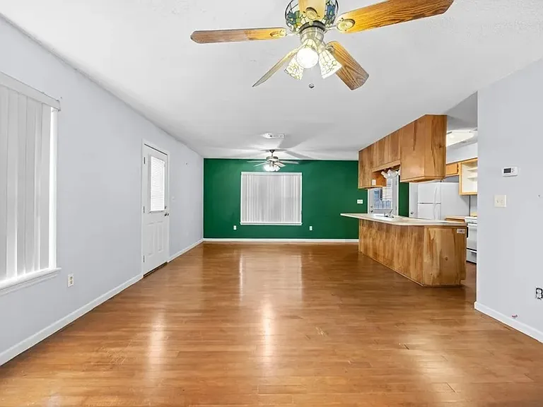 1706 Azalea Dr #638-E — Photo 12