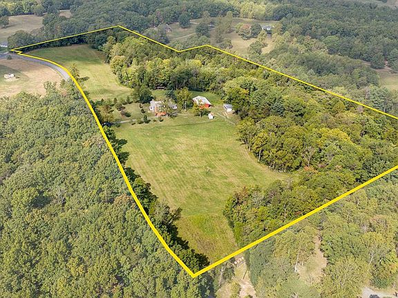 3rd image of 7810 Albevanna Spring Rd
