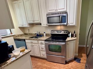 309 Summit Ave #3, Boston, MA 02135