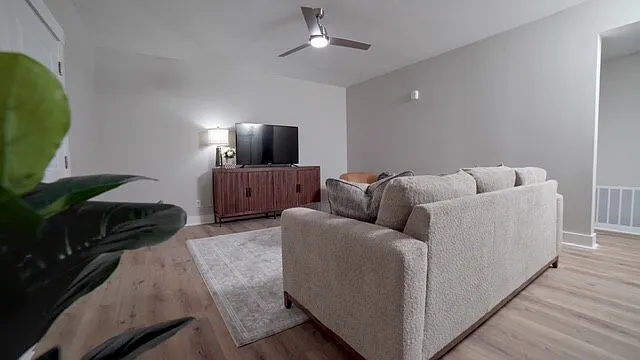 2350 Filiatreau Lane — Photo 2