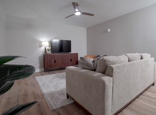 2350 Filiatreau Lane, Bardstown, KY 40004