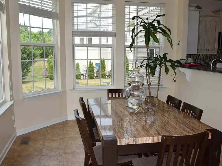 40463 Aldie Springs Dr — Photo 83