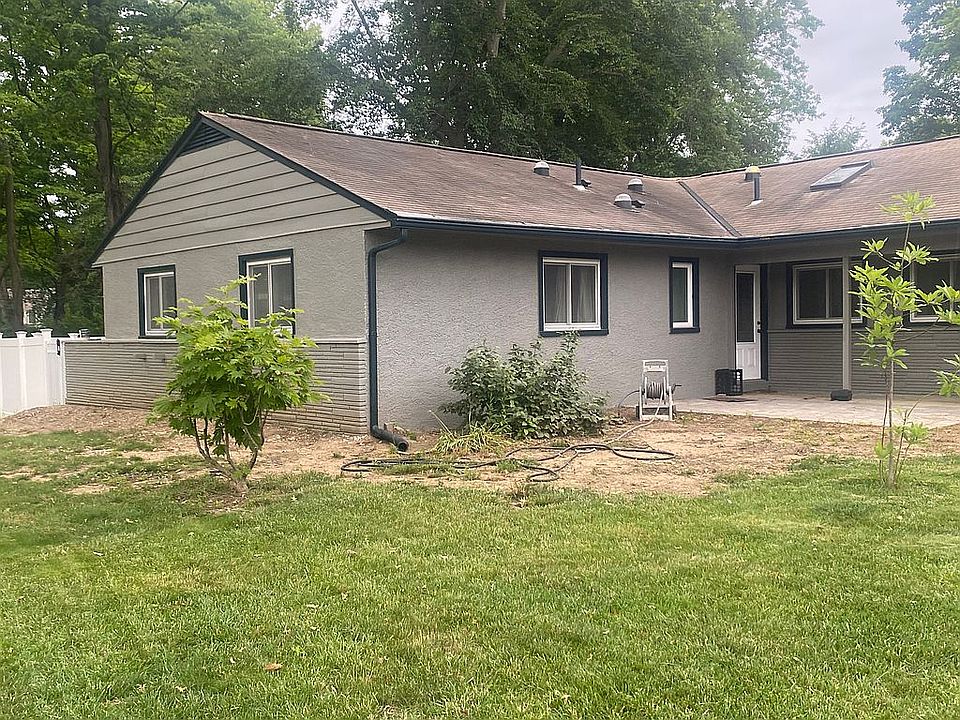 1st image of 3164 Plymouth Pl