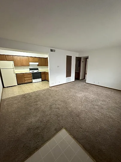 3211 Terrace Dr #3219 — Photo 3