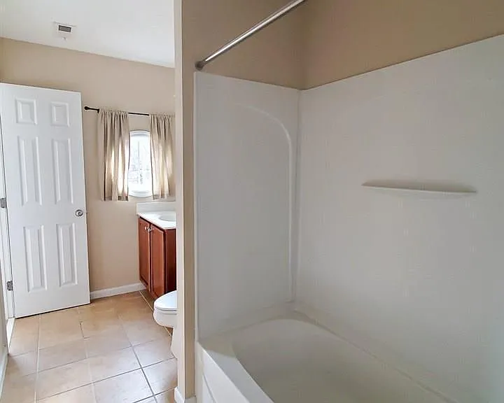 6619 Clarksburg Pl — Photo 21