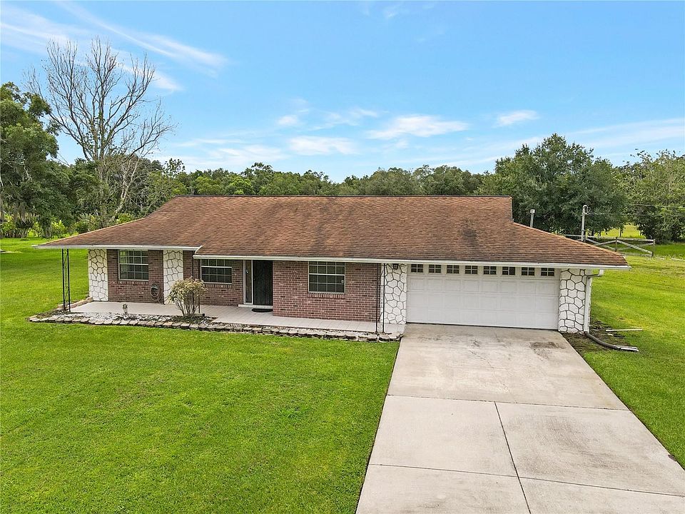 1st image of 3029 Big Sky Blvd