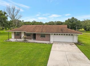 3029 Big Sky Blvd, Kissimmee, FL 34744