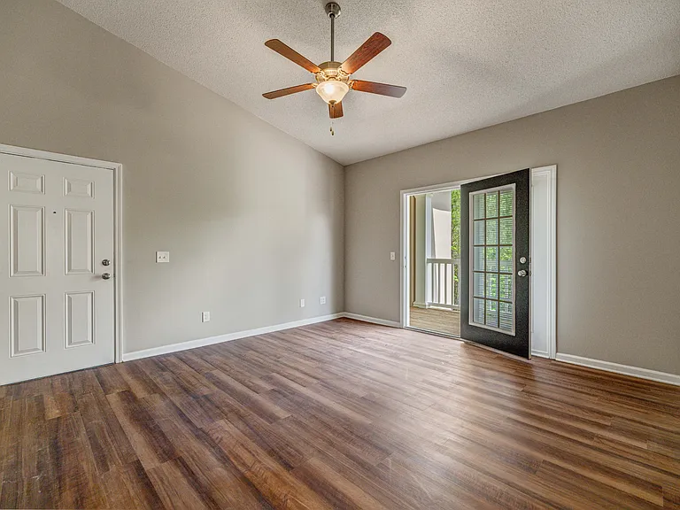 152 Millstone Rd #X — Photo 7