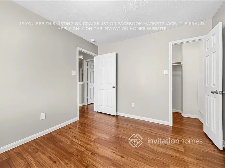 1203 Gibson Crossing Way — Photo 16