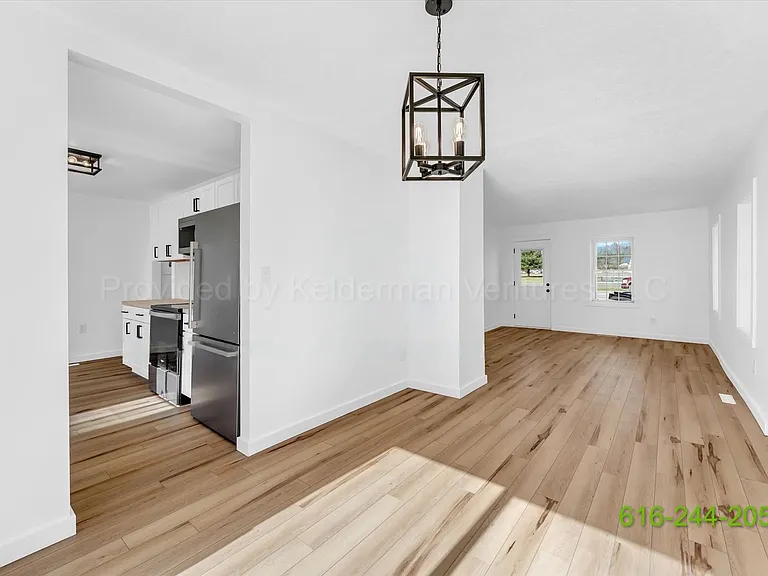 9335 SW Greenville Rd — Photo 7
