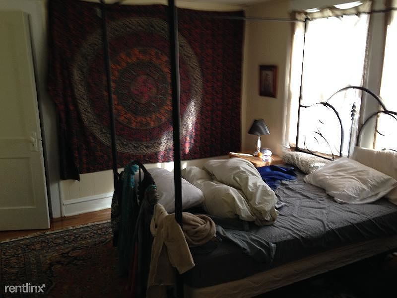 landlord_unit_photo_1599577_6