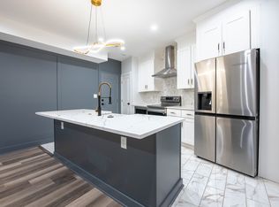191 W All Saints St APT 2, Frederick, MD 21701