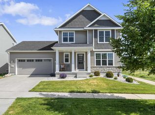 6028 Saturn Dr, Madison, WI 53718