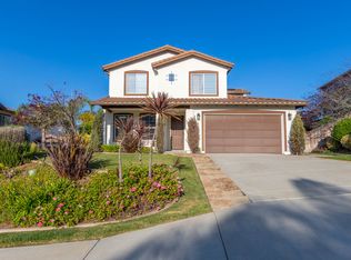 2615 Fallsview Rd, San Marcos, CA 92078